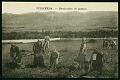Cartes postales anciennes 12884